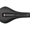 ERGON Selle SM ENDURO COMP Homme