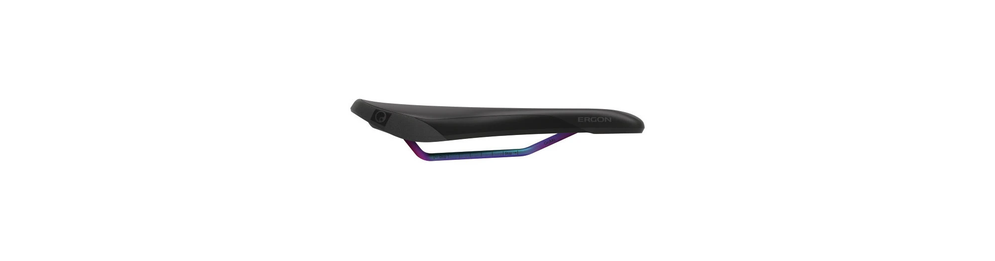 ERGON Selle SM ENDURO COMP Homme – Image 3