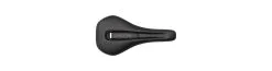 ERGON Selle SM ENDURO COMP Homme