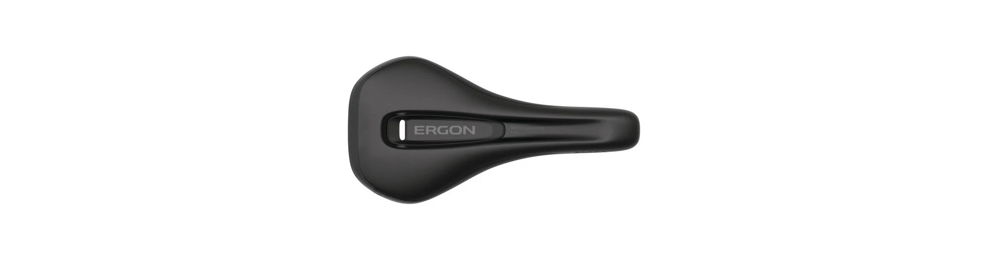 ERGON Selle SM ENDURO COMP Homme