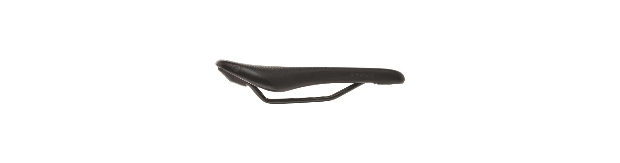 ERGON Selle SM Pro Man M/L Sans Trou – Image 2