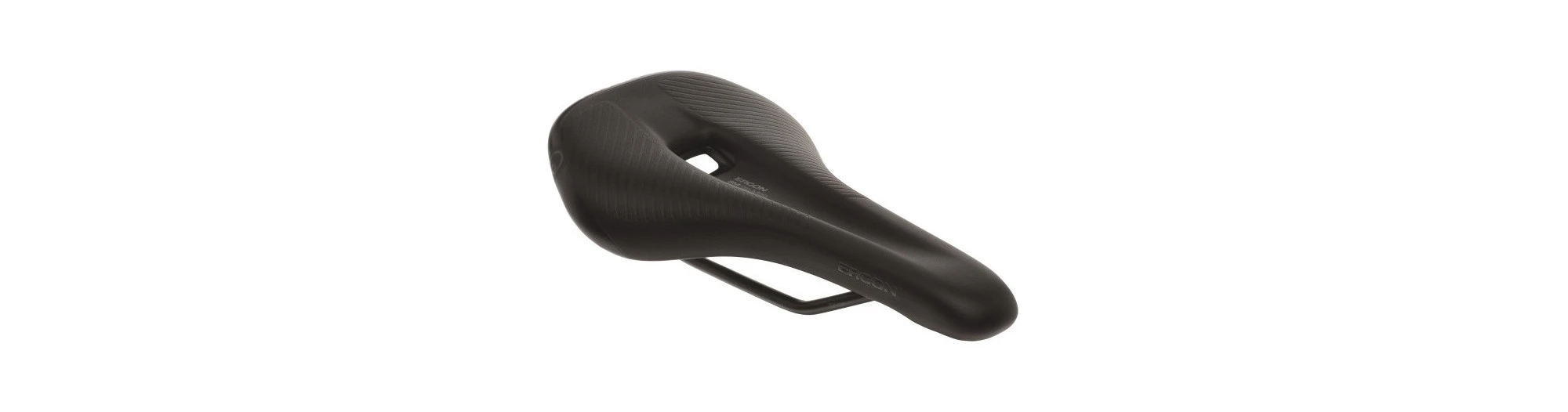 ERGON Selle SM Pro Man M/L Sans Trou – Image 3