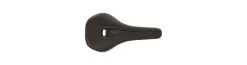 ERGON Selle SM Pro Man M/L Sans Trou