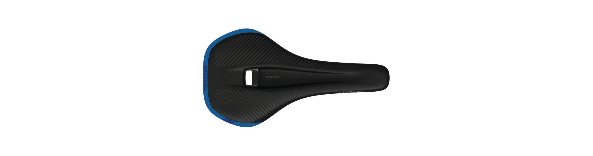 ERGON Selle VTT SM Pro Homme
