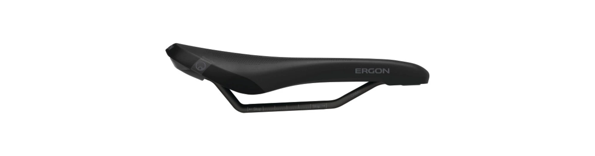 ERGON Selle Sm Sport Gel Femme – Image 2