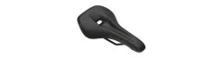 ERGON Selle VTT SMC Sport Gel Homme