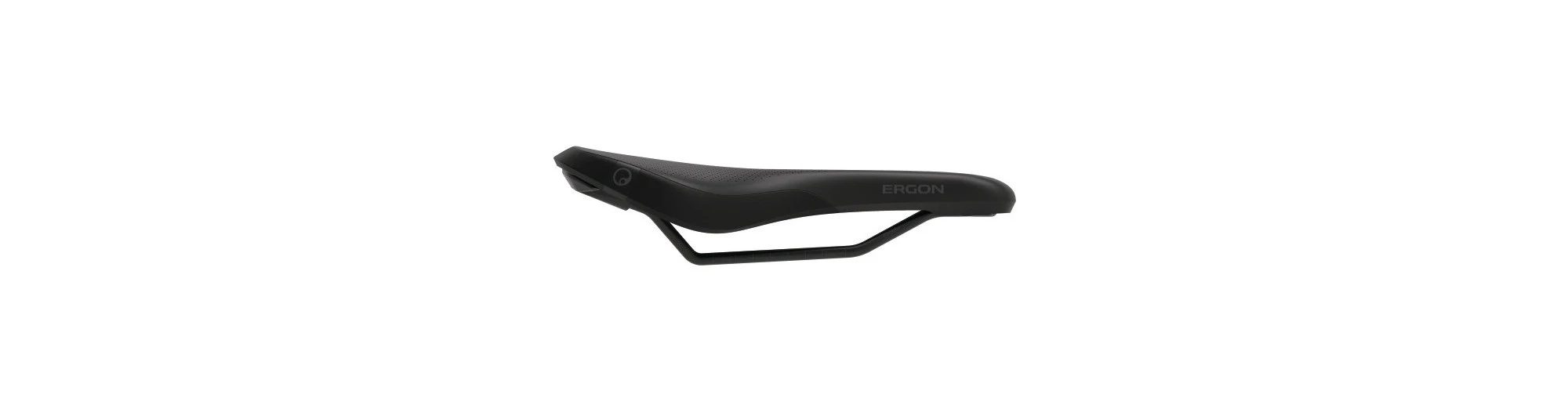ERGON Selle SMC Sport Gel Femme – Image 2