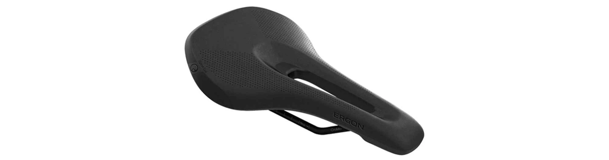 ERGON Selle SMC Sport Gel Femme – Image 3