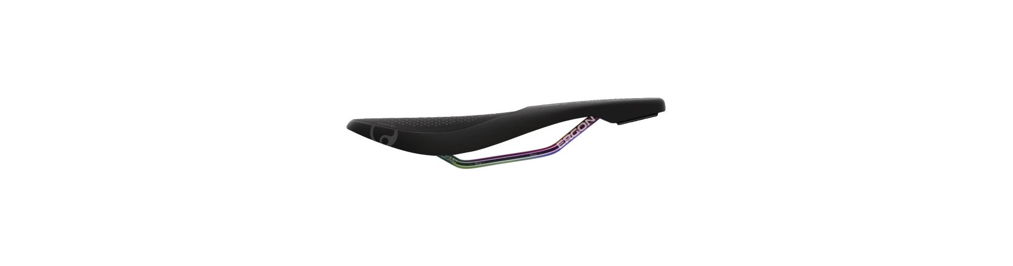 ERGON Selle SMD2 COMP – Image 2