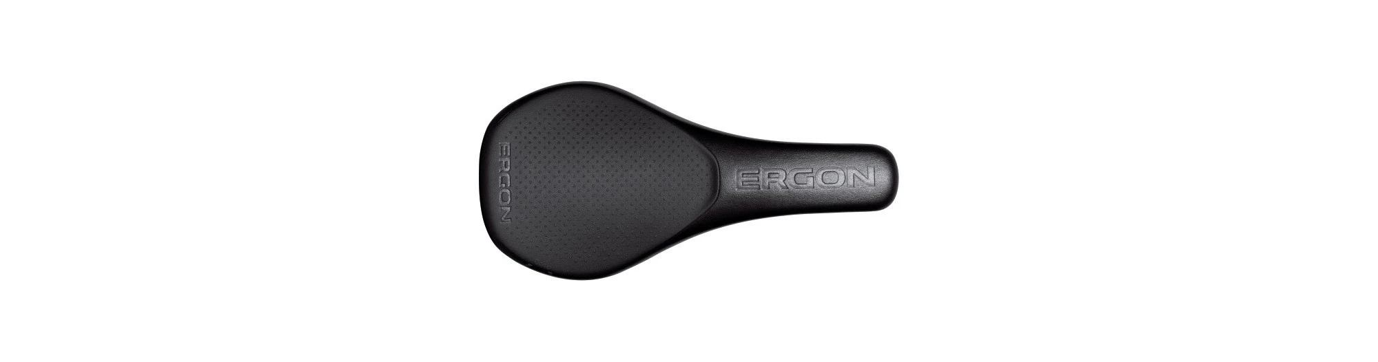 ERGON Selle SMD2 COMP