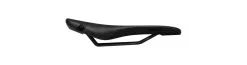 ERGON Selle Sr Pro Femme