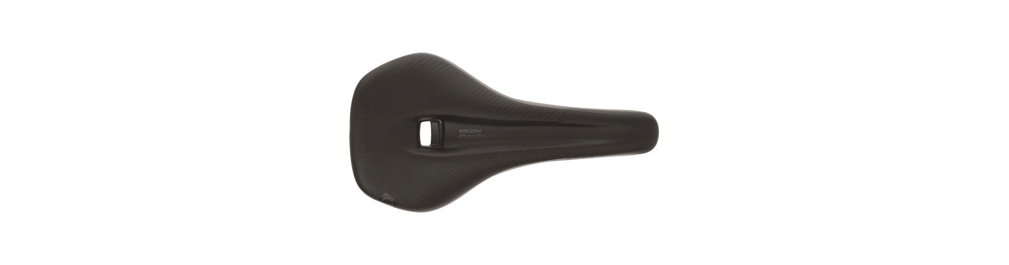 ERGON Selle SR Pro Homme – Image 3