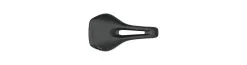 ERGON Selle SR SPORT GEL Femme