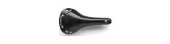 SELLE ITALIA Selle Storica Cuir