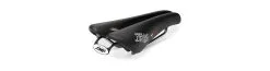 Smp Selle Triathlon T4 135