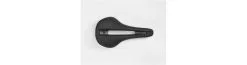 BONTRAGER Selle Verse Elite