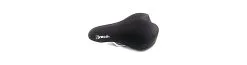 BIKE ATTITUDE Selle VL-5037 Kid