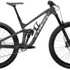 Trek Slash 8 29