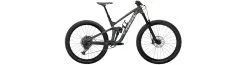 Trek Slash 8 29