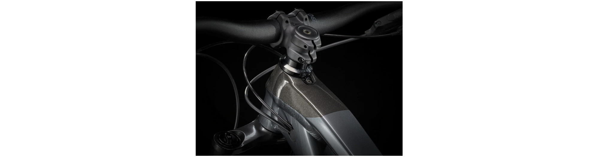 Trek Slash 8 29 – Image 6