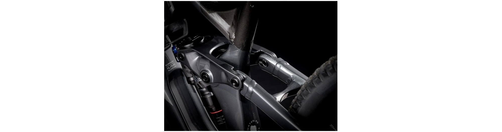 Trek Slash 8 29 – Image 7