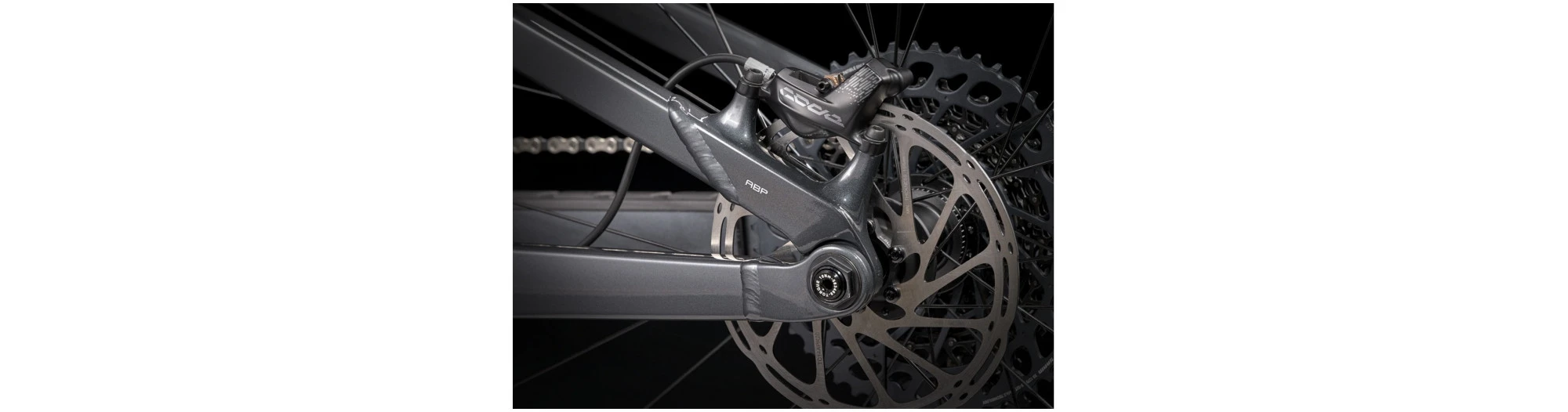 Trek Slash 8 29 – Image 8