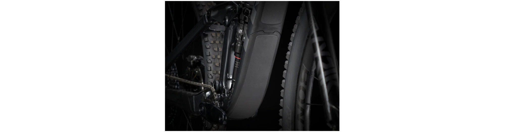 Trek Slash 8 29 – Image 10