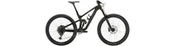Trek Slash 9.7 29