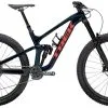 Trek Slash 9.9 XO1