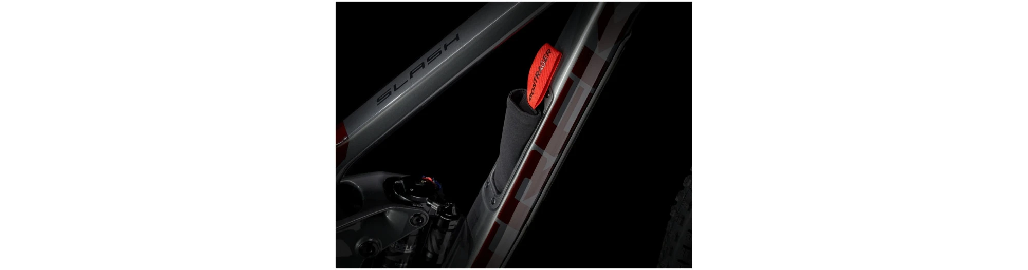 Trek Slash 9.9 XTR – Image 5