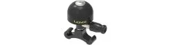 Lezyne Sonnette Classic Brass S