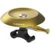 Lezyne Sonnette De Vélo Classic Shallow Brass Bell