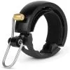 KNOG Sonnette Oi Luxe Large