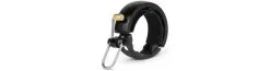 KNOG Sonnette Oi Luxe Large