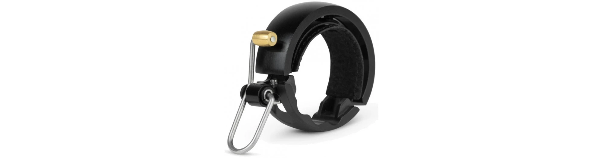 KNOG Sonnette Oi Luxe Large