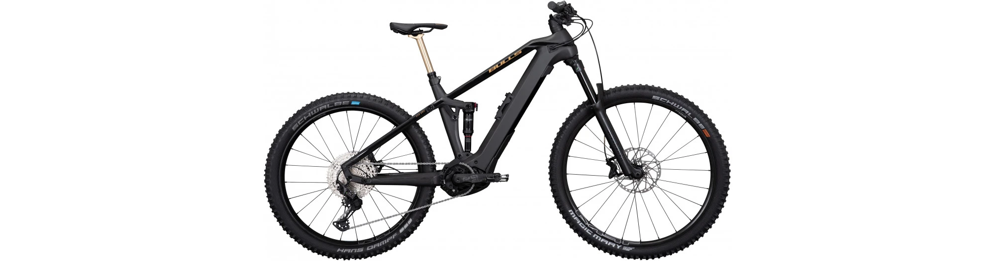 Bulls Sonic EVO AM3 CX 625W