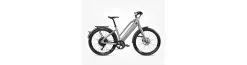 Stromer ST1 Comfort LCI 618Wh