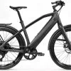 Stromer ST1 Sport LCI 618Wh