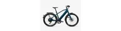 Stromer ST1 Sport LCI 814w