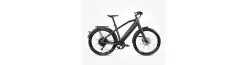Stromer ST1 Sport LCI 814w