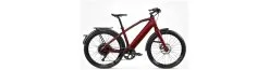 Stromer ST1 Sport NSPO-OMNIB-618-RF