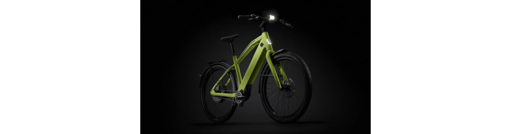 Stromer ST2 Sport Pinion 655Wh – Image 3