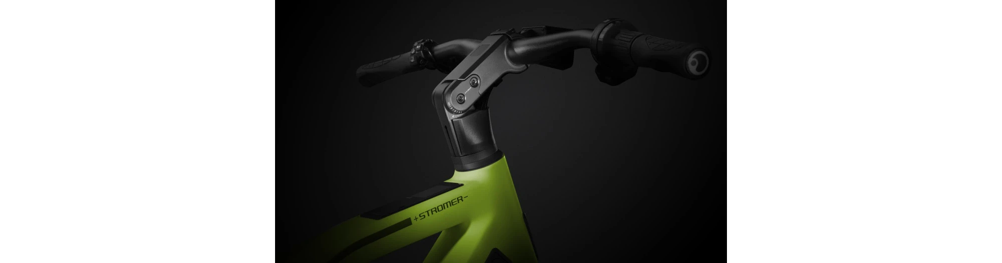 Stromer ST2 Sport Pinion 655Wh – Image 4