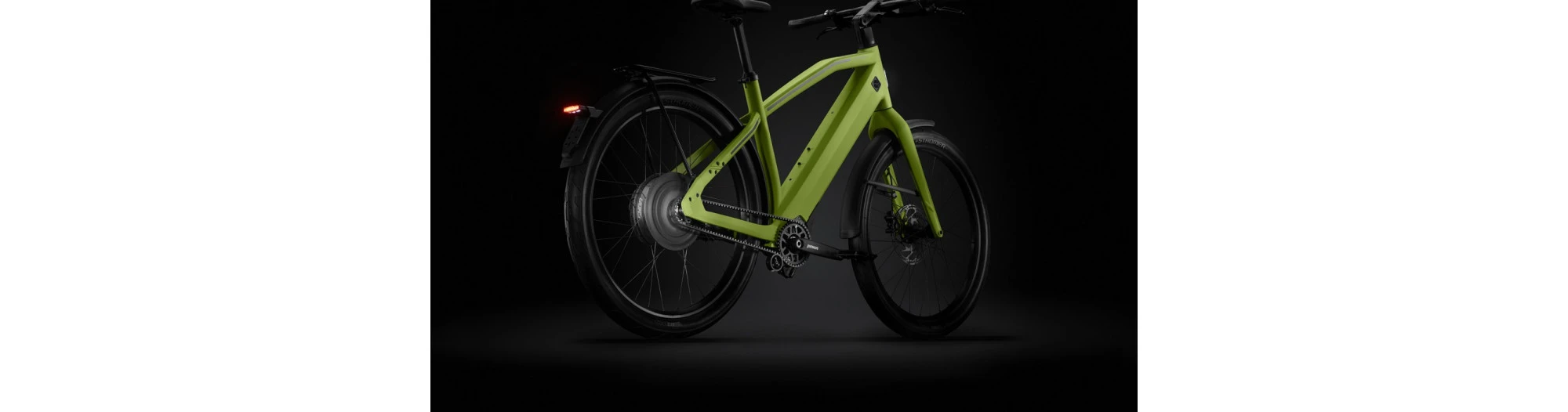 Stromer ST2 Sport Pinion 655Wh – Image 8