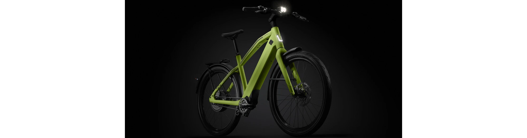 Stromer ST2 Sport Pinion Launch Edition 983Wh – Image 3
