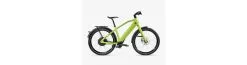 Stromer ST2 Sport Pinion Launch Edition 983Wh