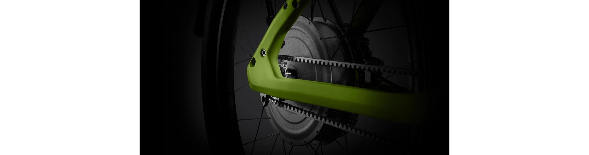 Stromer ST2 Sport Pinion Launch Edition 983Wh – Image 4