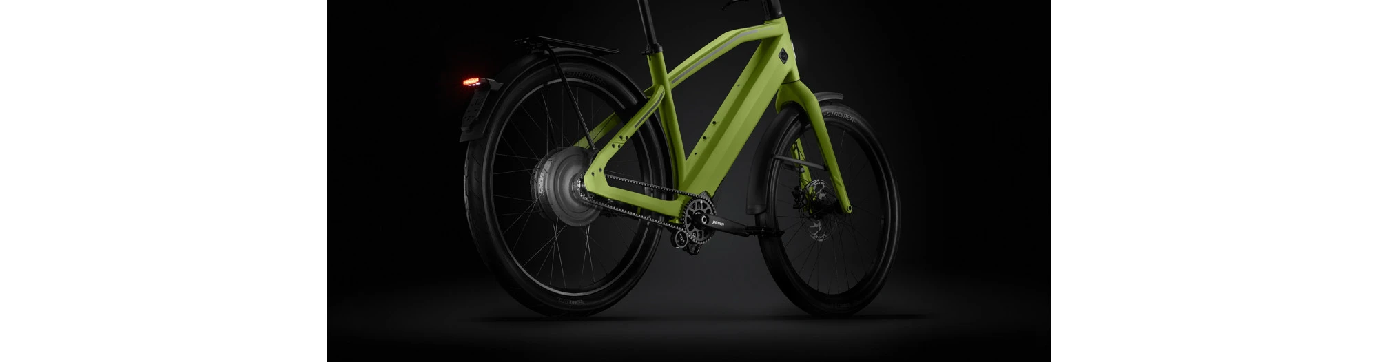 Stromer ST2 Sport Pinion Launch Edition 983Wh – Image 5