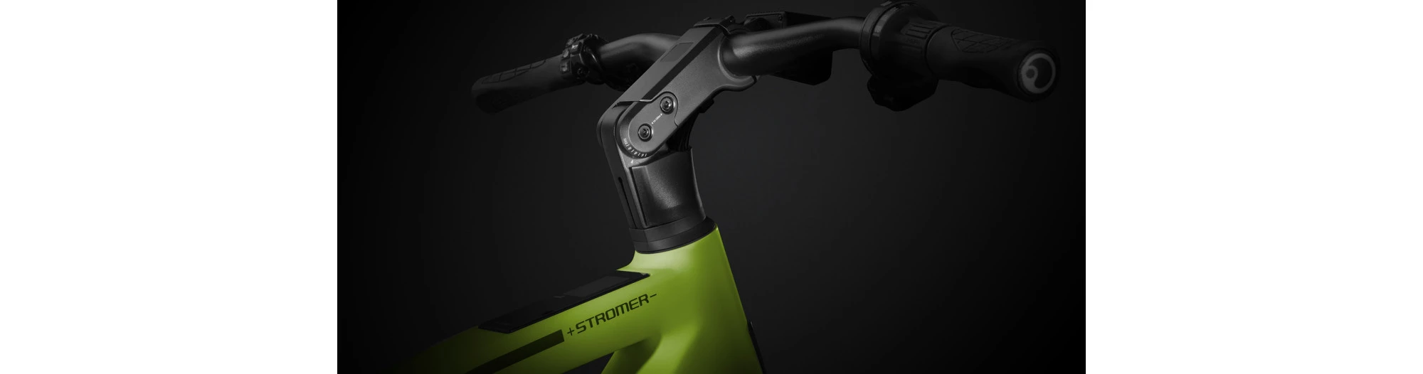 Stromer ST2 Sport Pinion Launch Edition 983Wh – Image 9