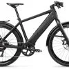 Stromer ST3 Sport 814